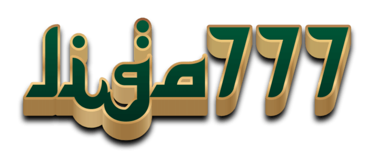 LIGA777